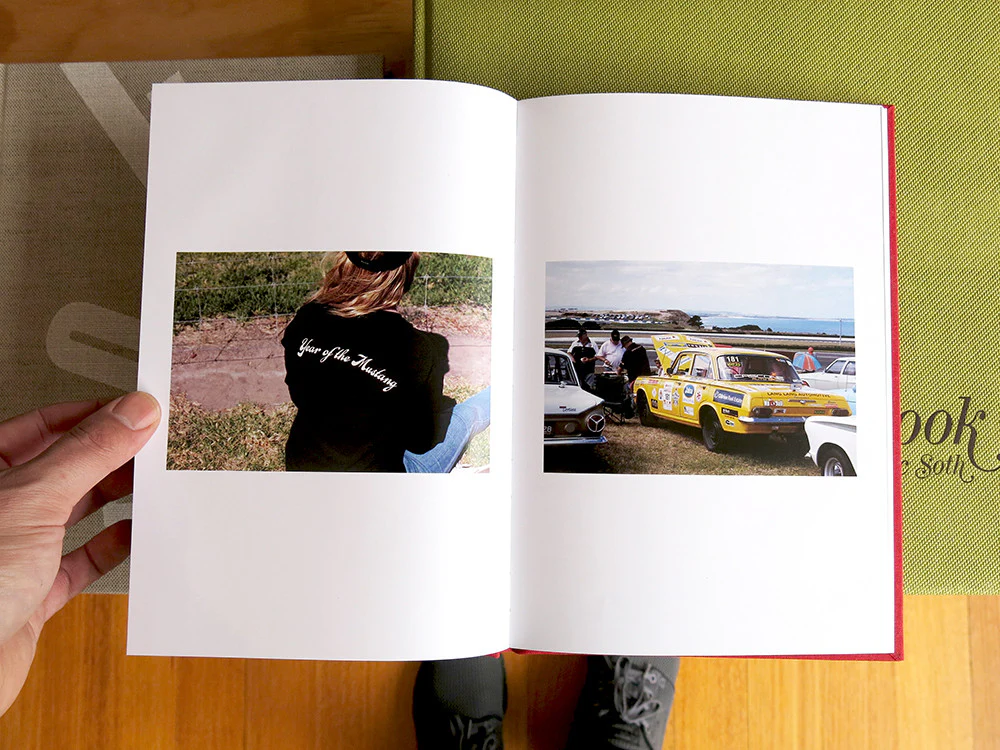 Lloyd Stubber - Fossil Fuels - Image 3