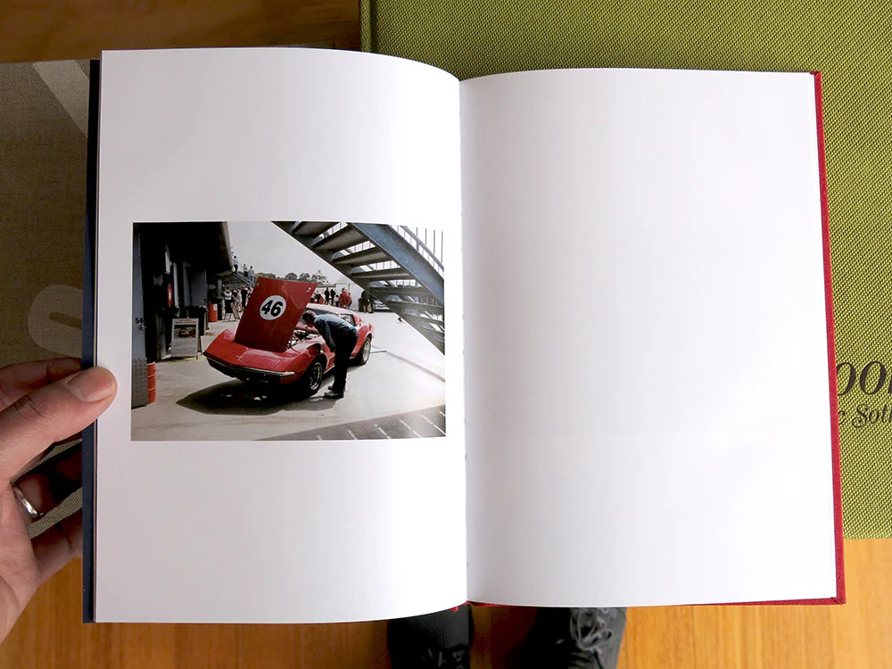 Lloyd Stubber - Fossil Fuels - Image 4