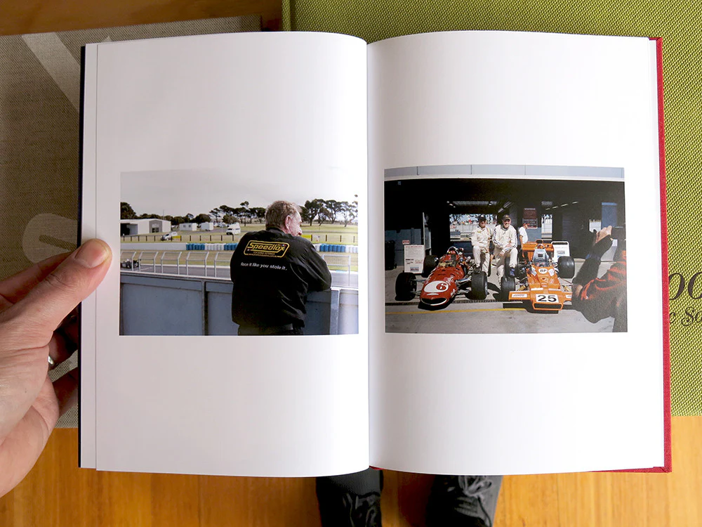 Lloyd Stubber - Fossil Fuels - Image 5