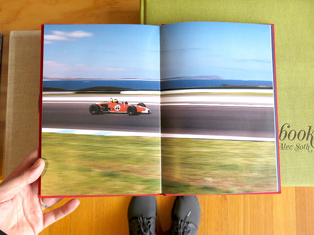 Lloyd Stubber - Fossil Fuels - Image 7