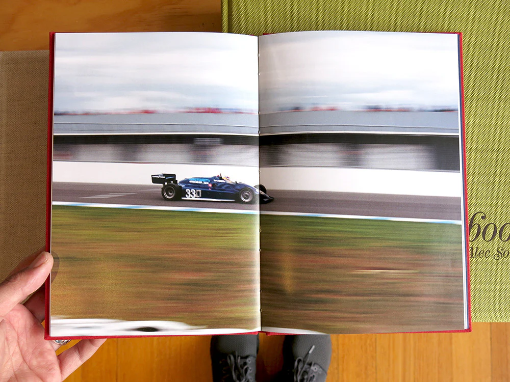 Lloyd Stubber - Fossil Fuels - Image 8