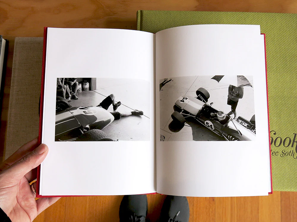 Lloyd Stubber - Fossil Fuels - Image 9