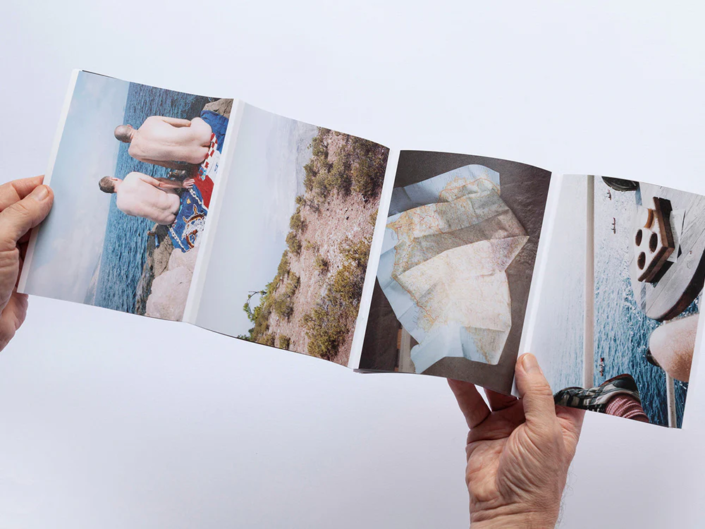 Paul Knight – jump into bed with me - Image 4