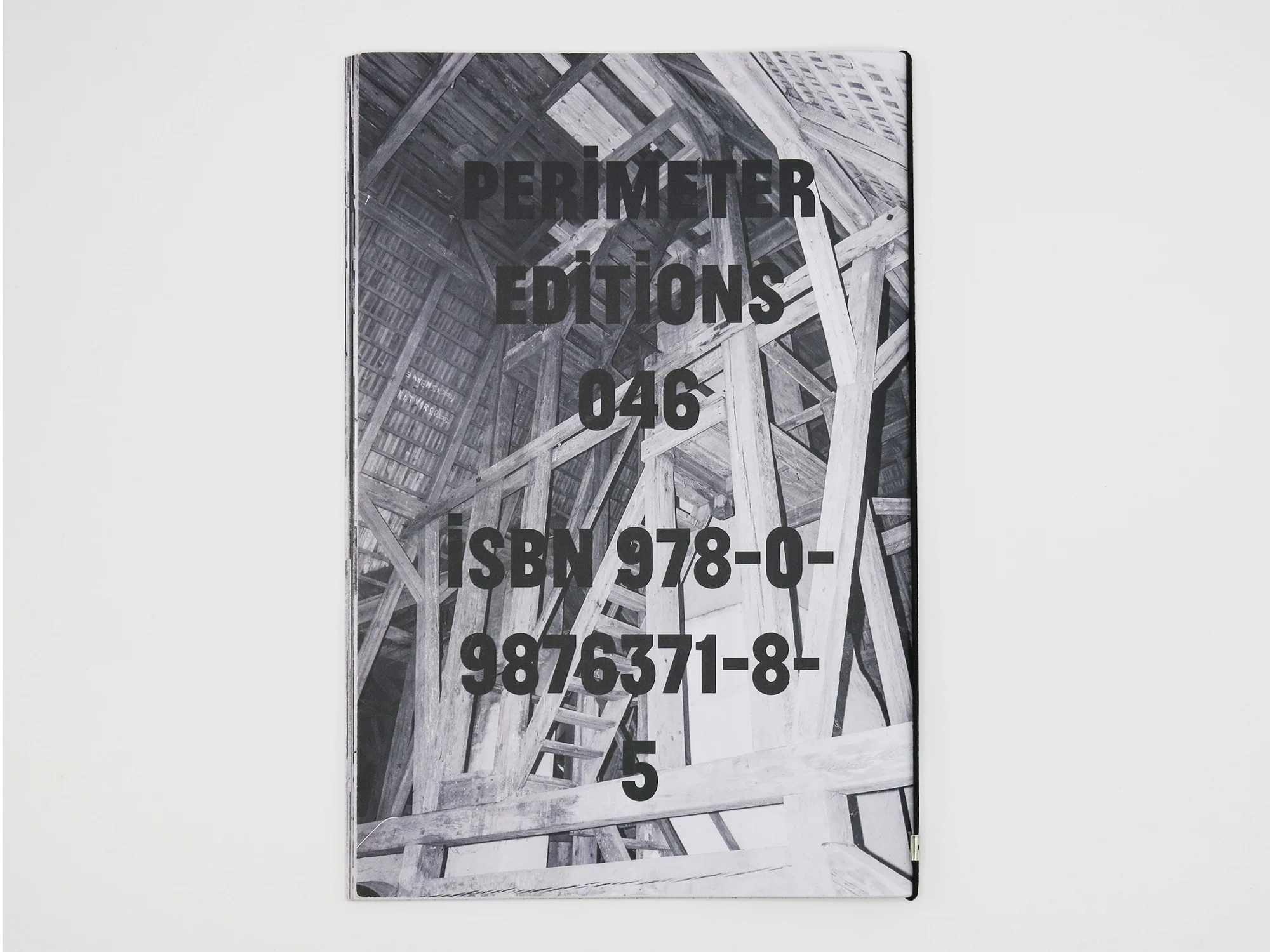 Sarah Walker - Pelči Manor - Image 10