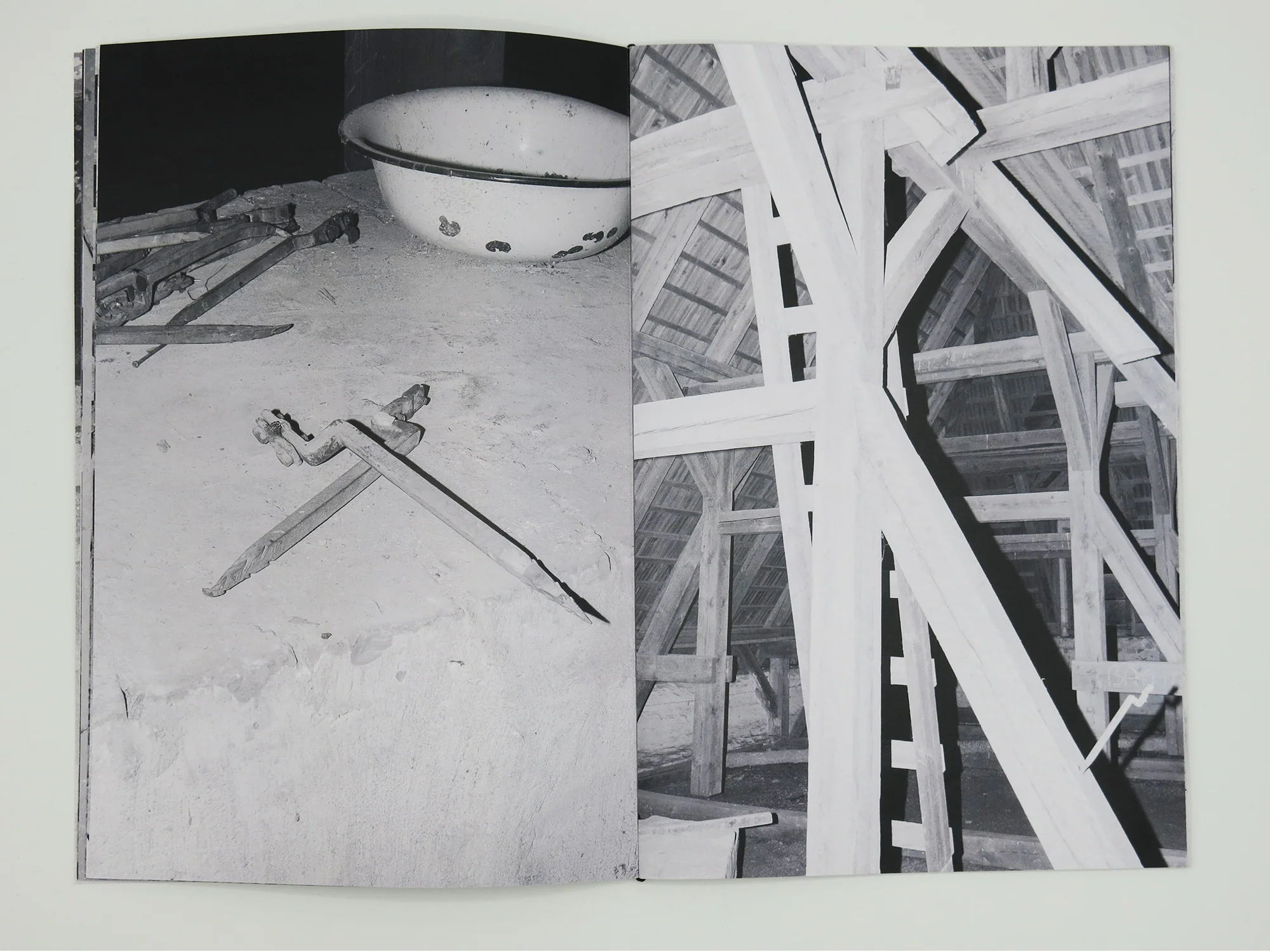 Sarah Walker - Pelči Manor - Image 5