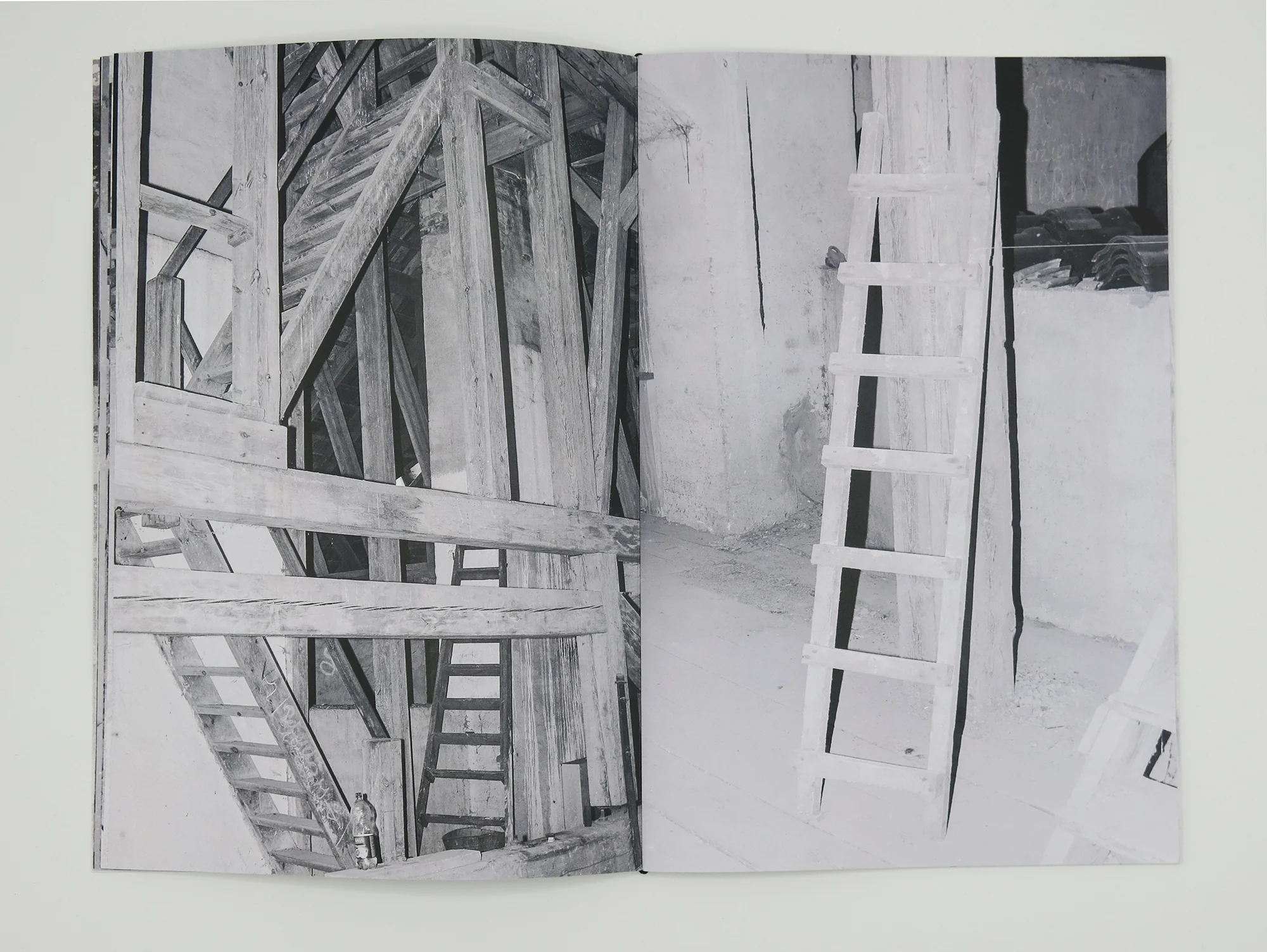 Sarah Walker - Pelči Manor - Image 6