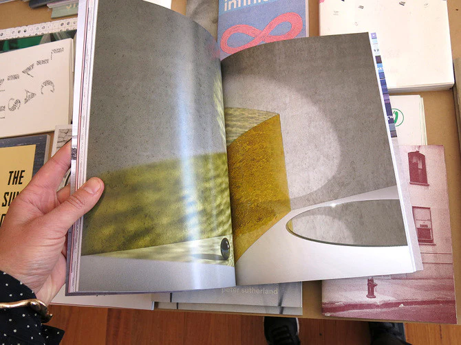 Printed Pages Autumn 2014 - Image 6