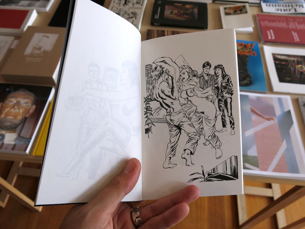 PUYAL in a World of Fantasy - Image 3