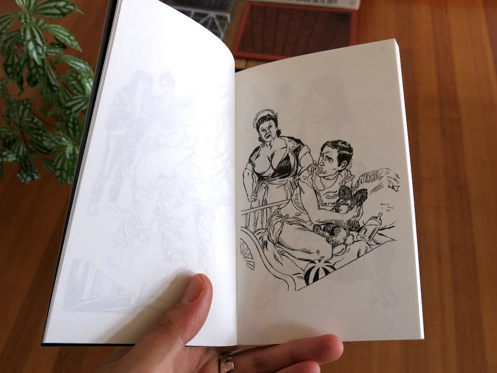 PUYAL in a World of Fantasy - Image 4