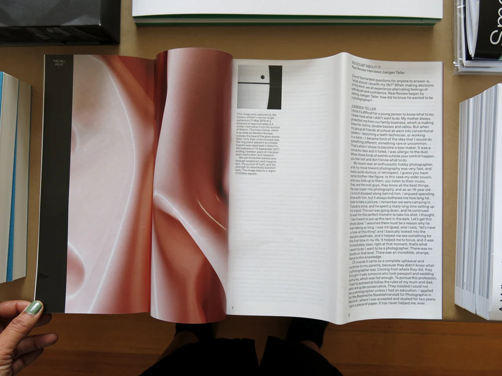 Real Review 5 - Image 3