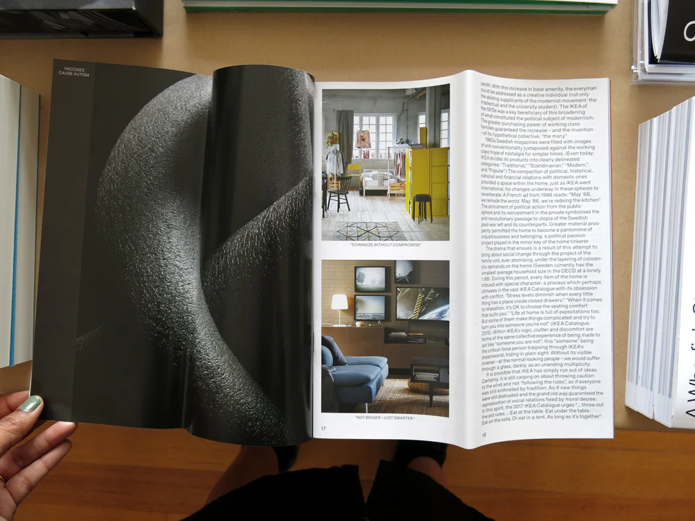 Real Review 5 - Image 4