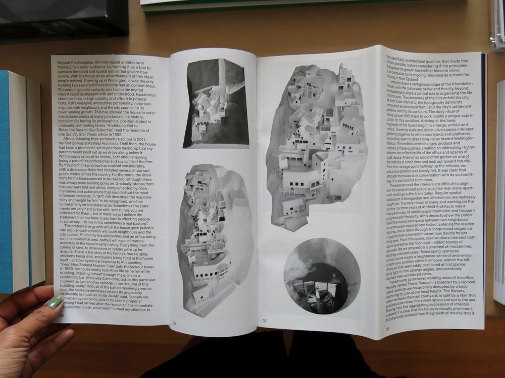 Real Review 5 - Image 5