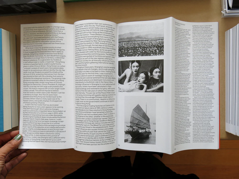 Real Review 5 - Image 6