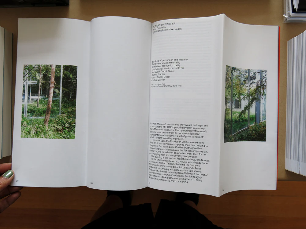 Real Review 5 - Image 7