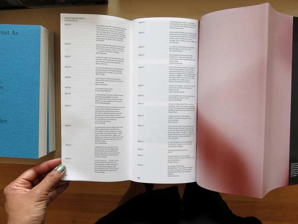 Real Review 5 - Image 8