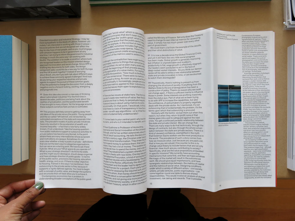 Real Review 6 - Image 3