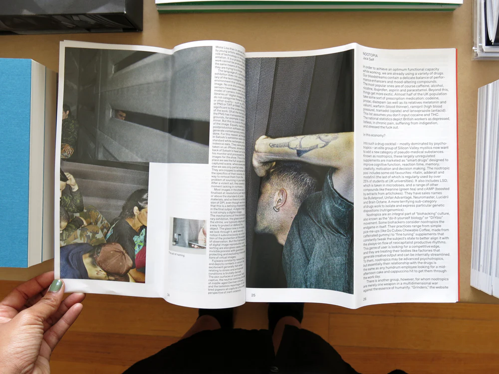 Real Review 6 - Image 4