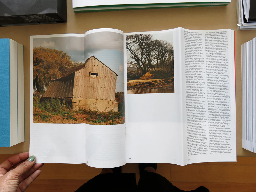 Real Review 6 - Image 5