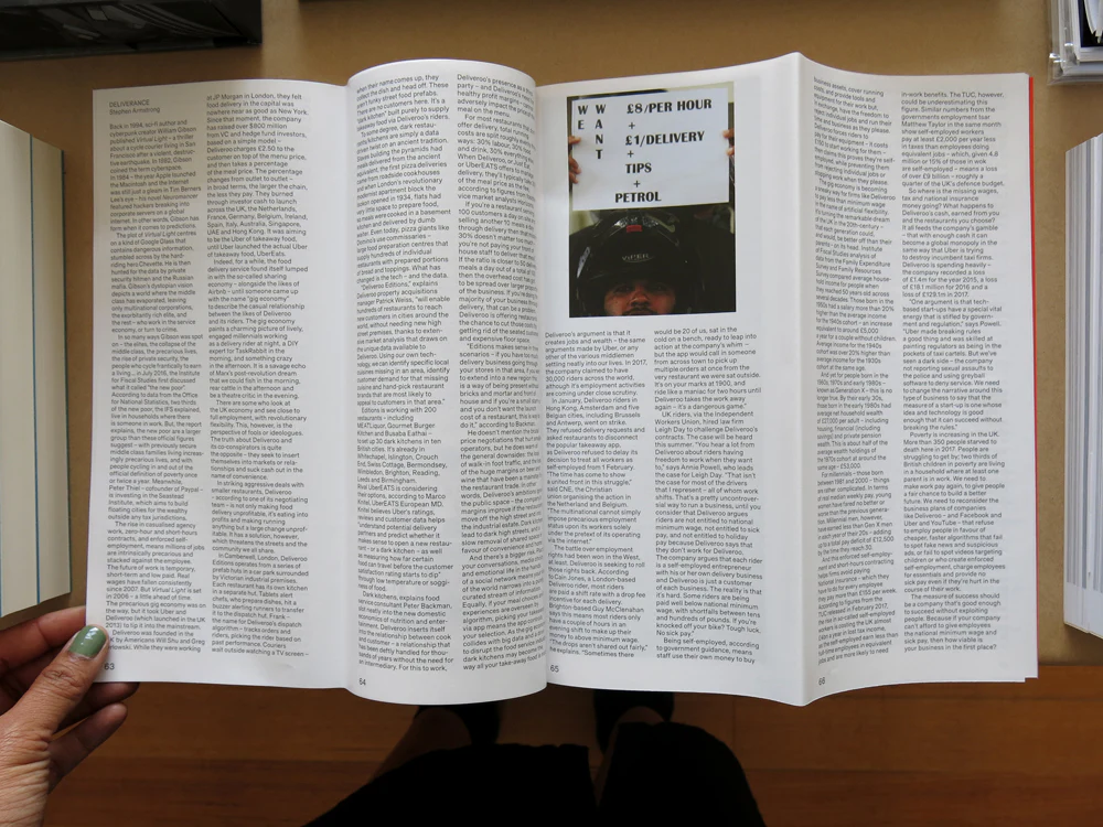 Real Review 6 - Image 6