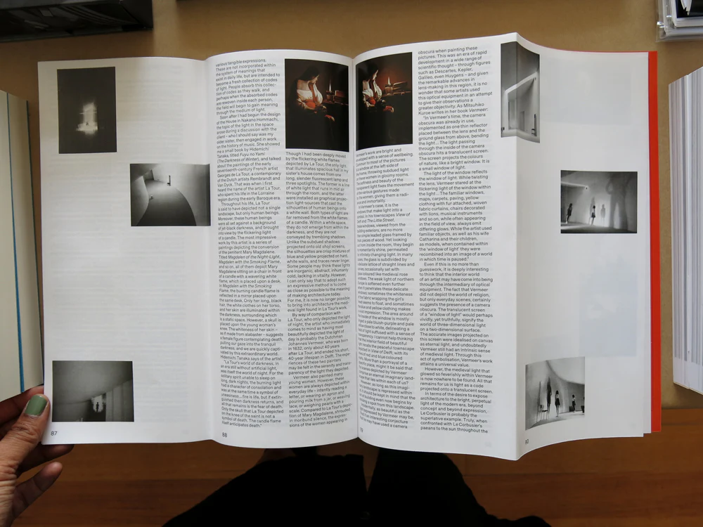 Real Review 6 - Image 7