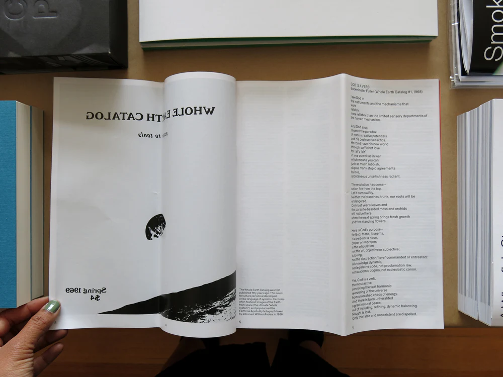 Real Review 7 - Image 3