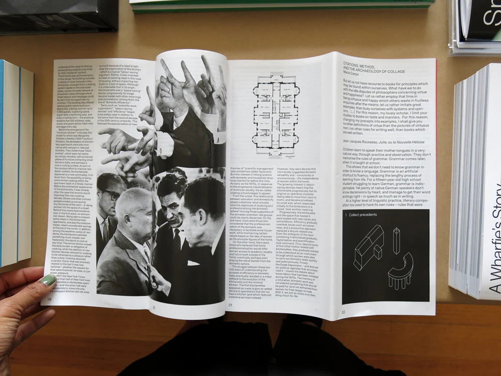 Real Review 7 - Image 4