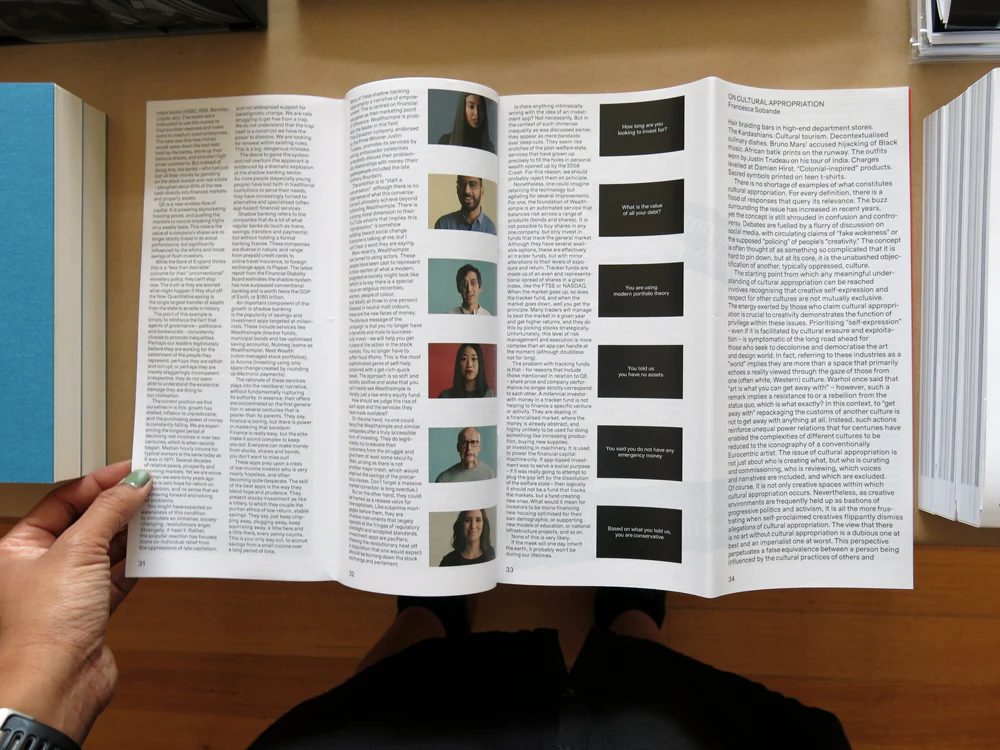 Real Review 7 - Image 5