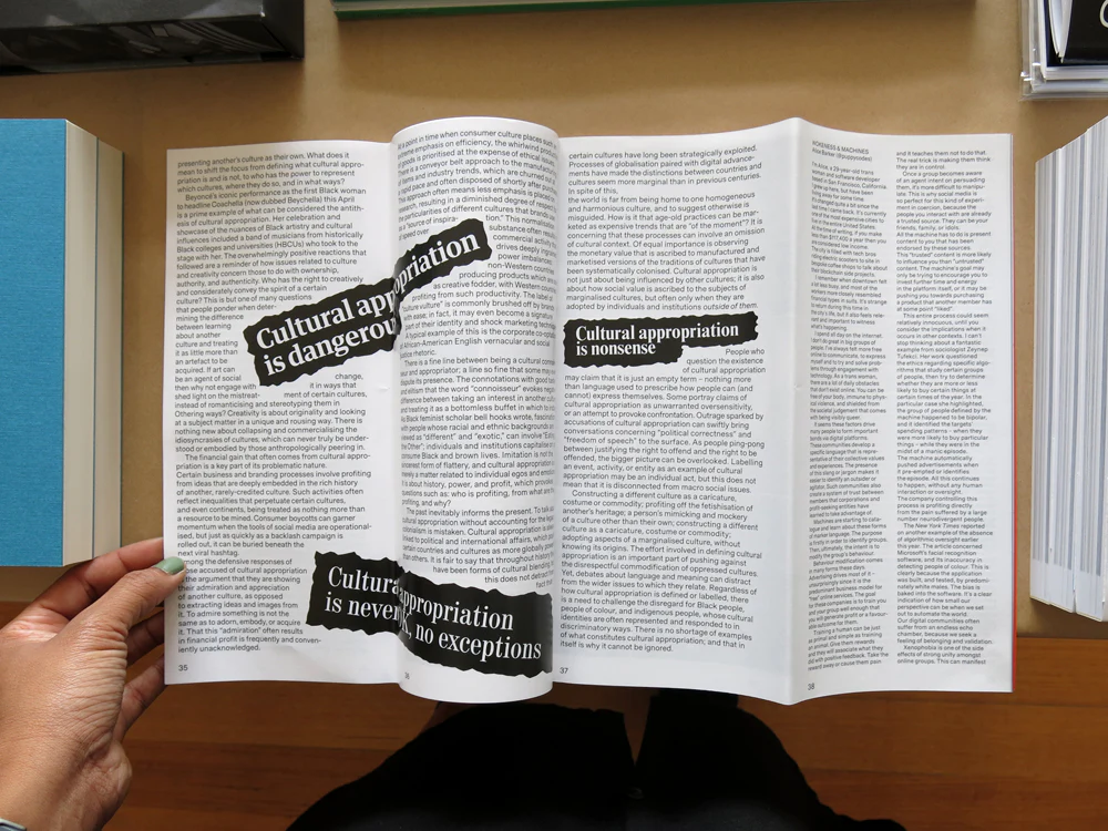 Real Review 7 - Image 6