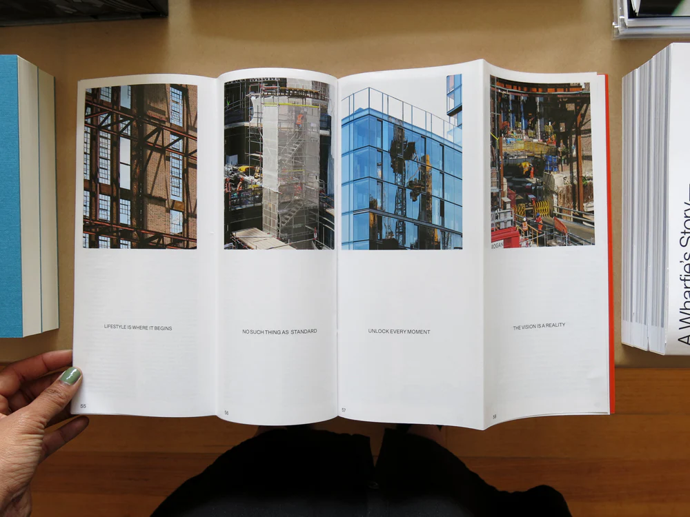 Real Review 7 - Image 7