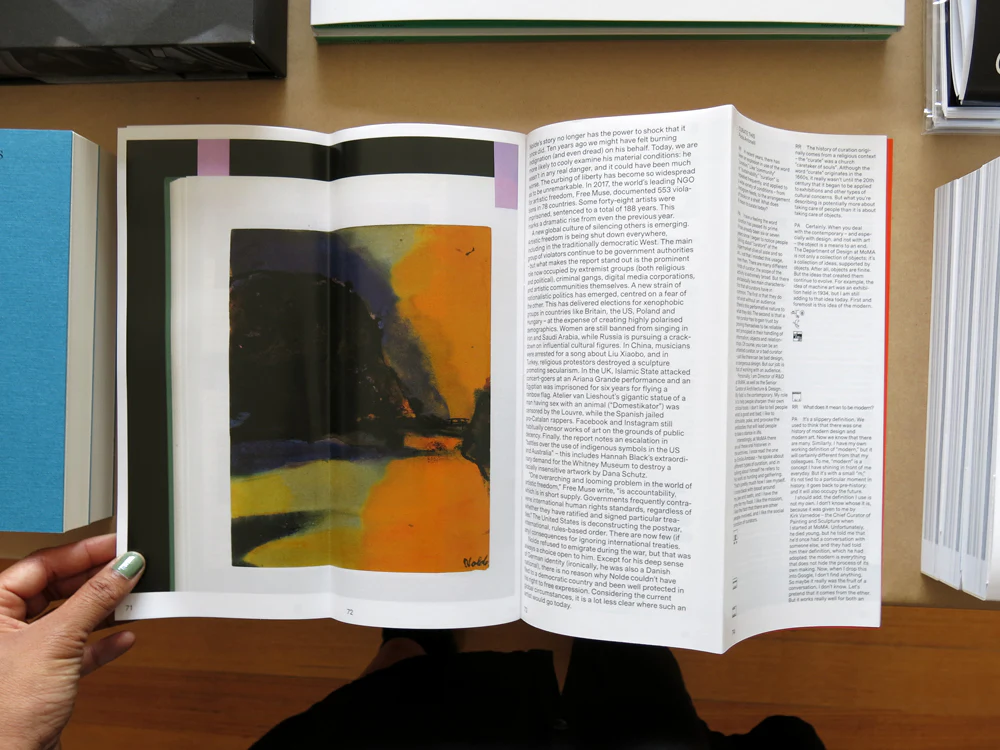 Real Review 7 - Image 8