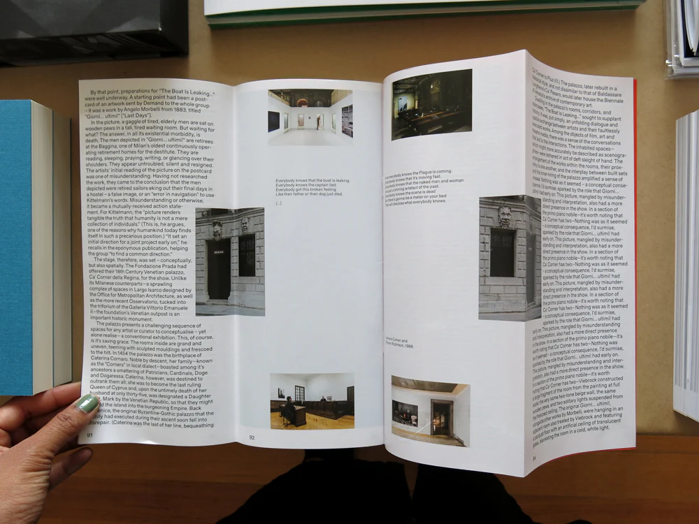 Real Review 7 - Image 9