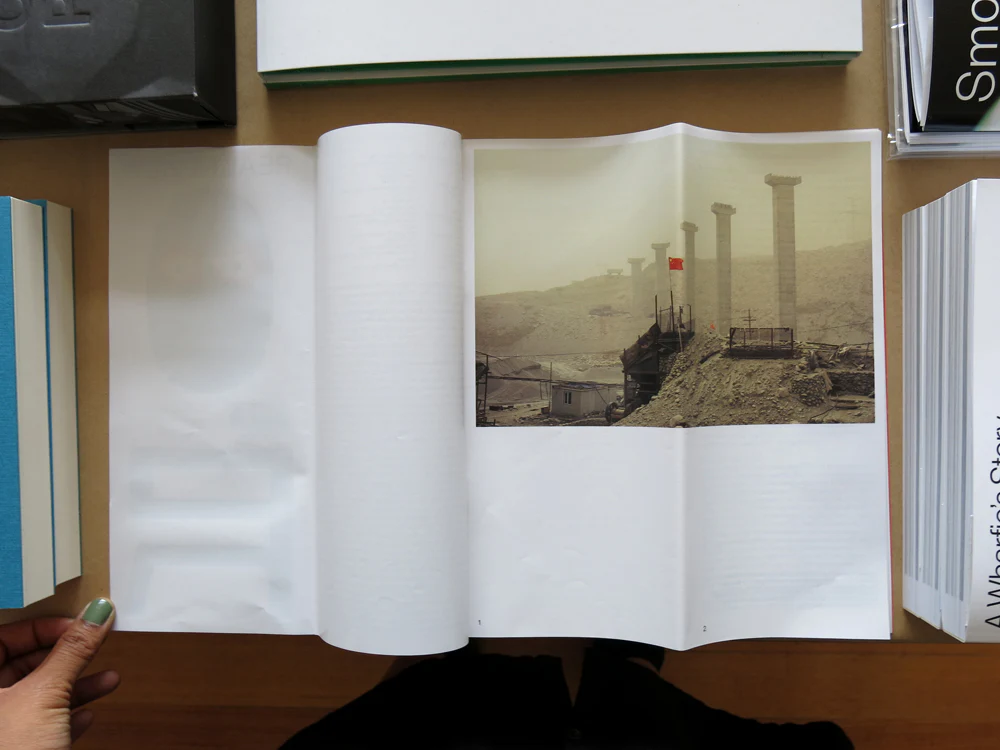 Real Review 8 - Image 3