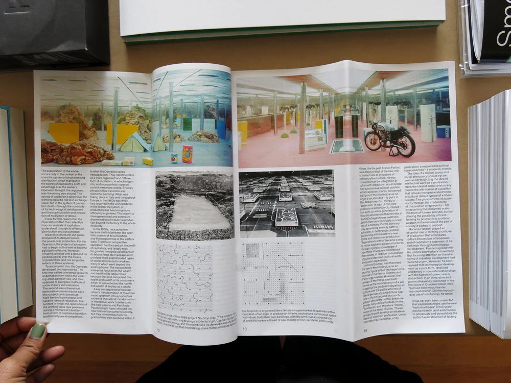 Real Review 8 - Image 4