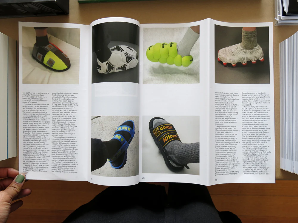 Real Review 8 - Image 5