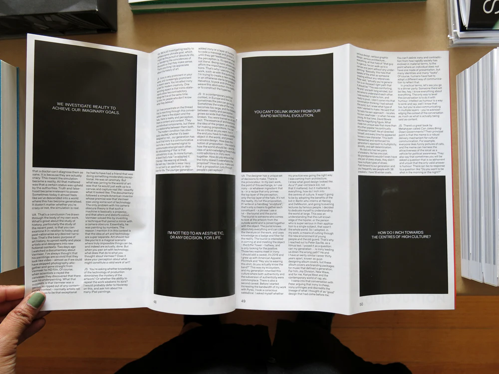 Real Review 8 - Image 6