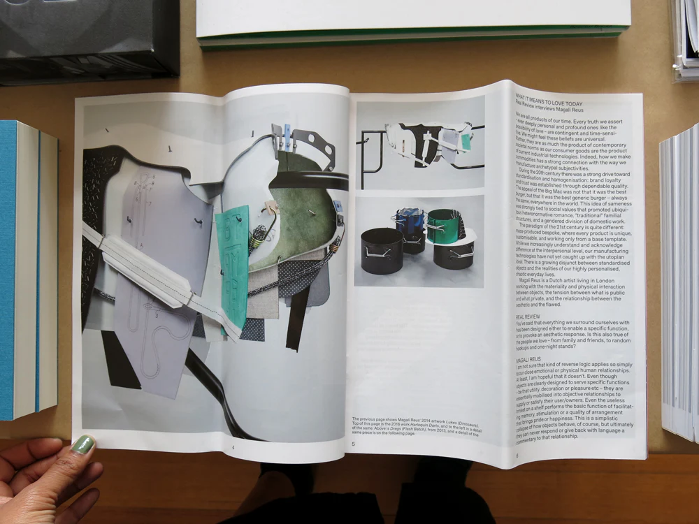 Real Review 4 - Image 3