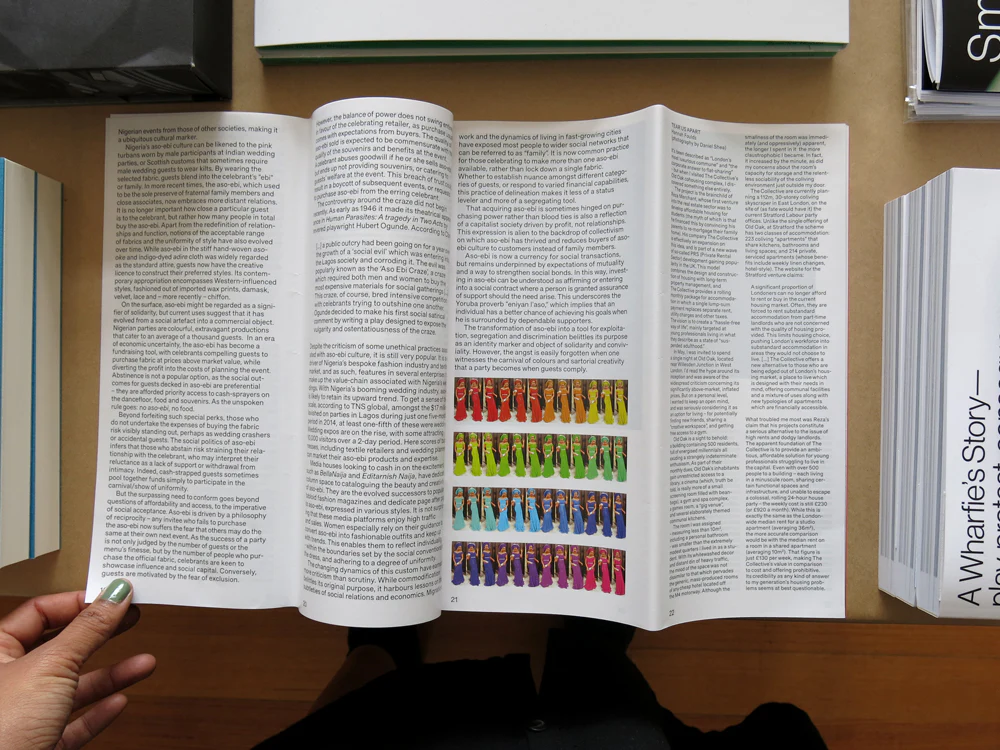 Real Review 4 - Image 4