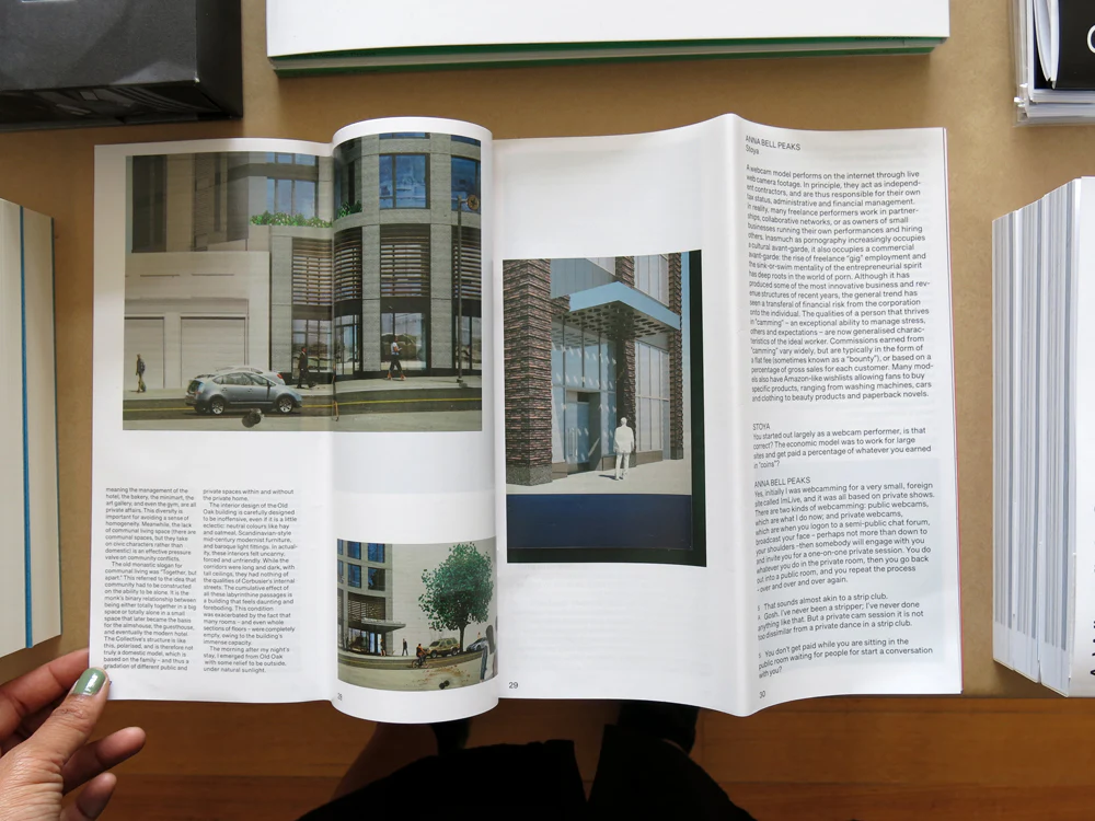 Real Review 4 - Image 5