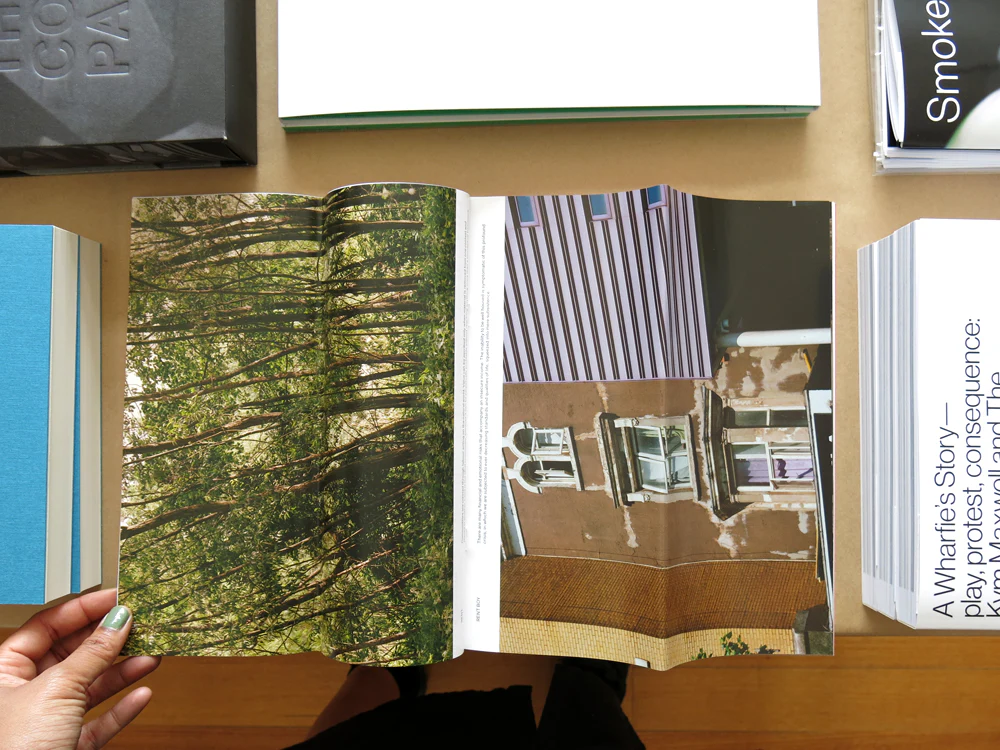 Real Review 4 - Image 6