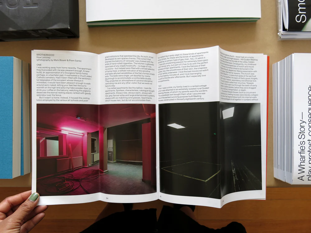 Real Review 4 - Image 7