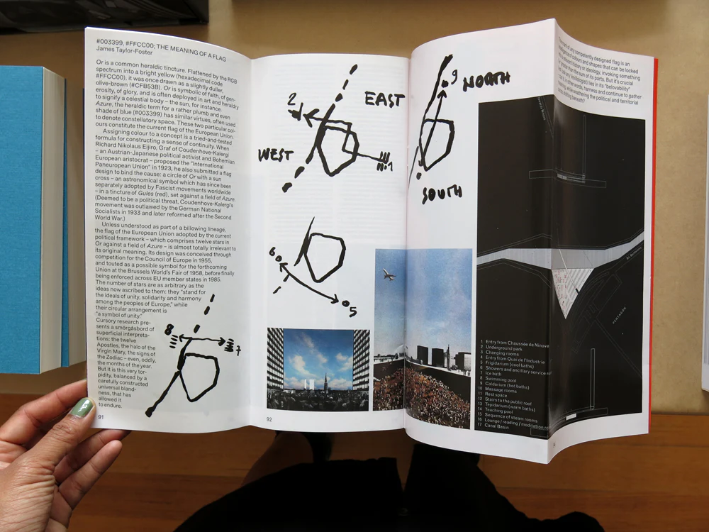 Real Review 4 - Image 8