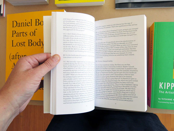 Remi Coignet - Conversations 2 - Image 3