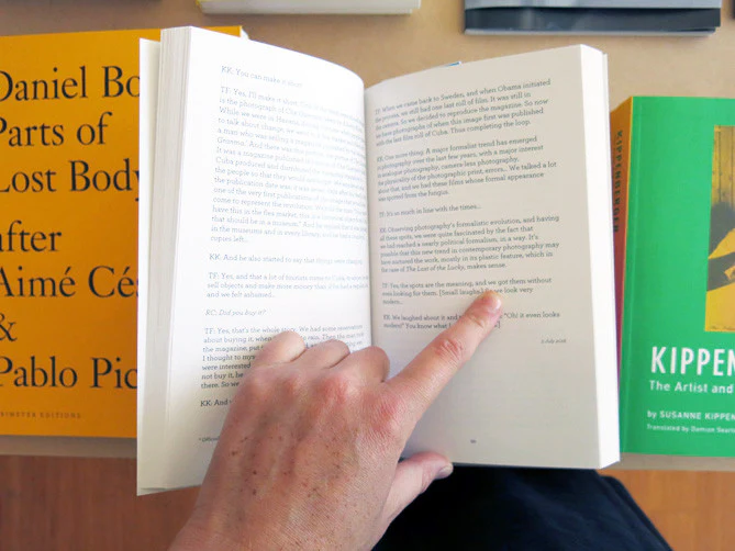 Remi Coignet - Conversations 2 - Image 4