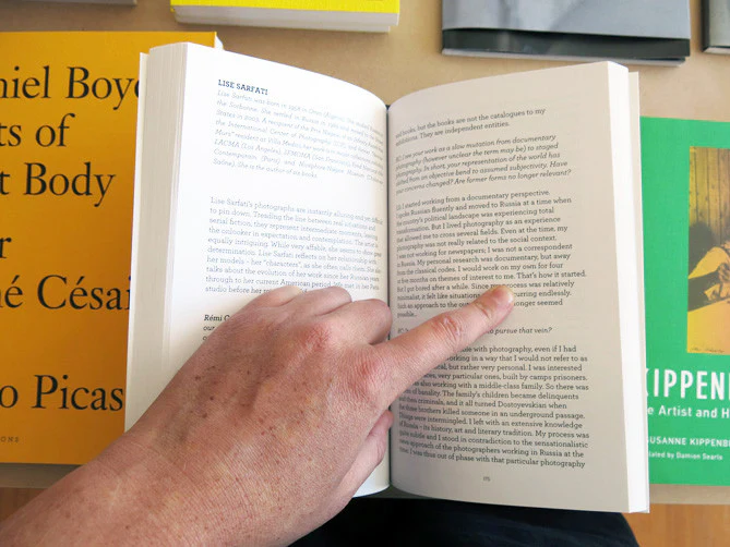 Remi Coignet - Conversations 2 - Image 6