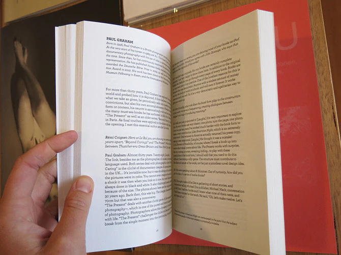 Remi Coignet - Conversations - Image 4