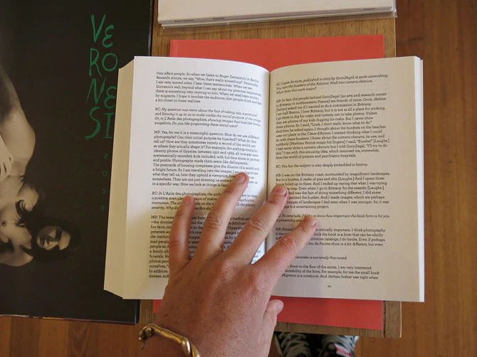 Remi Coignet - Conversations - Image 5