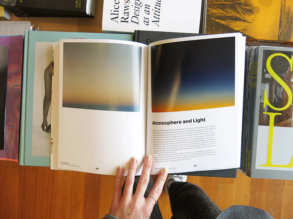 Richard Misrach on Landscape and Meaning - Image 7