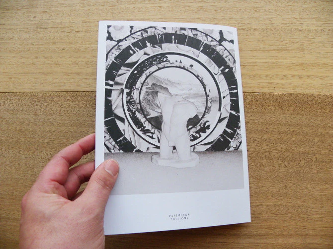 Riley Payne - Mad Deep Thoughts - Image 6