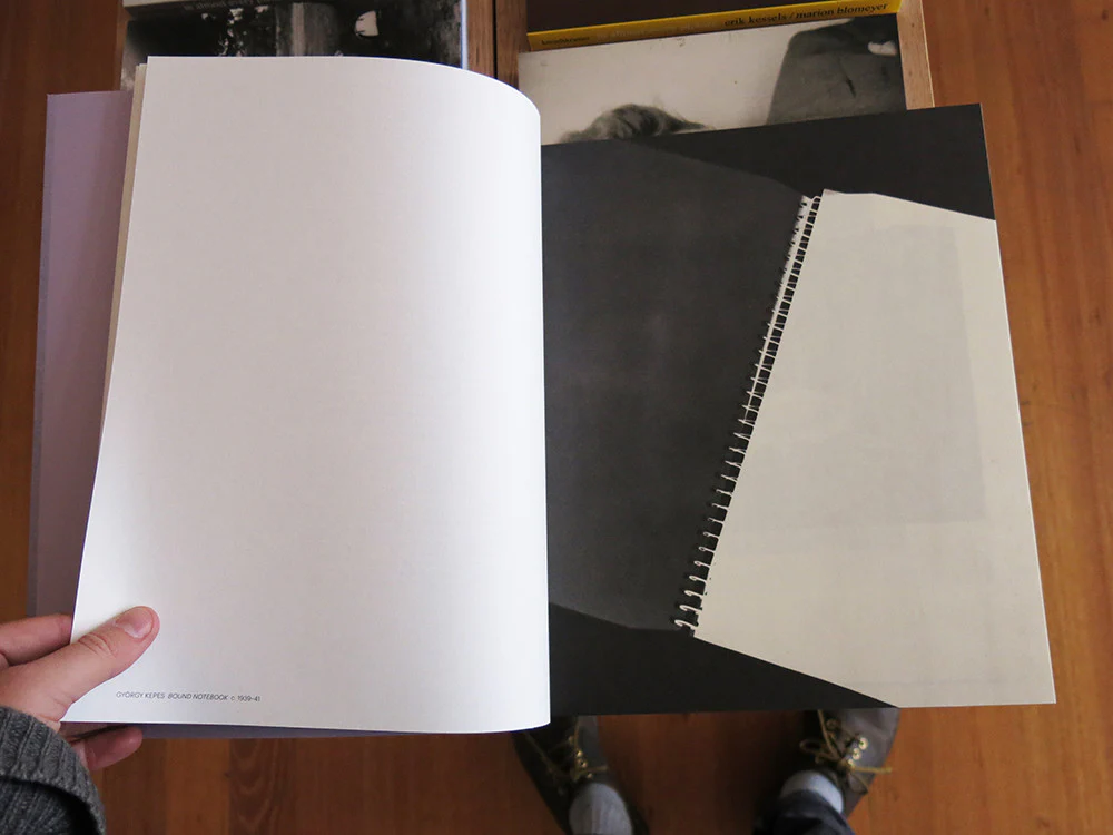 Salt and Silver: Early Photography 1840–1860 - Image 4