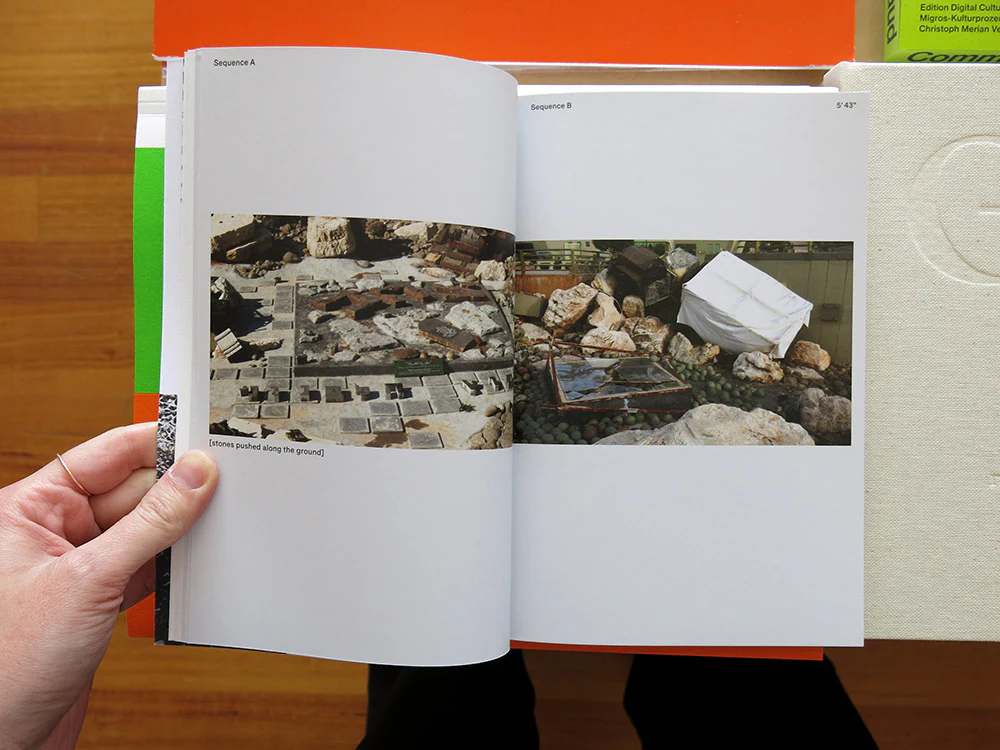 Sandra Schäfer – Moments of Rupture. Spaces, Militancy & Film - Image 3